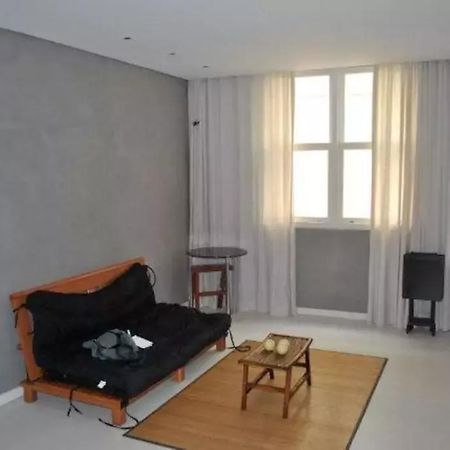 Aconchegante 2 Quartos No Leblon Rio de Janeiro Exterior photo